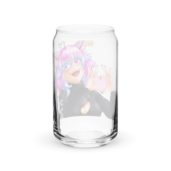 f0x debut glass product image (6)