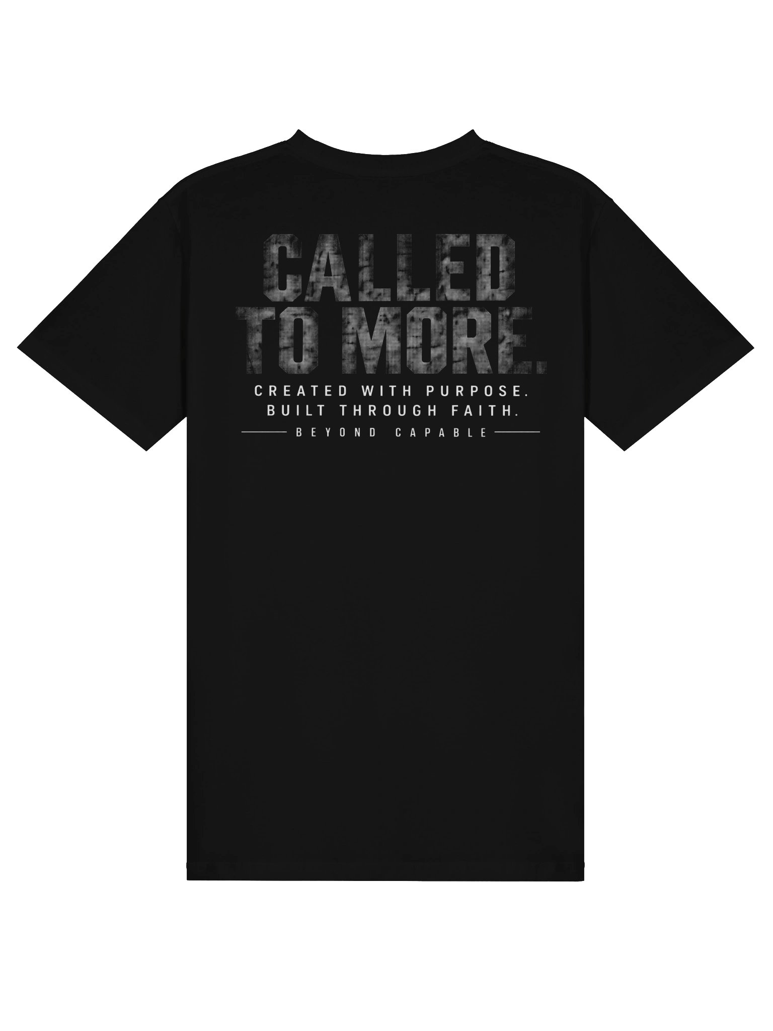 Called to more product image (2)