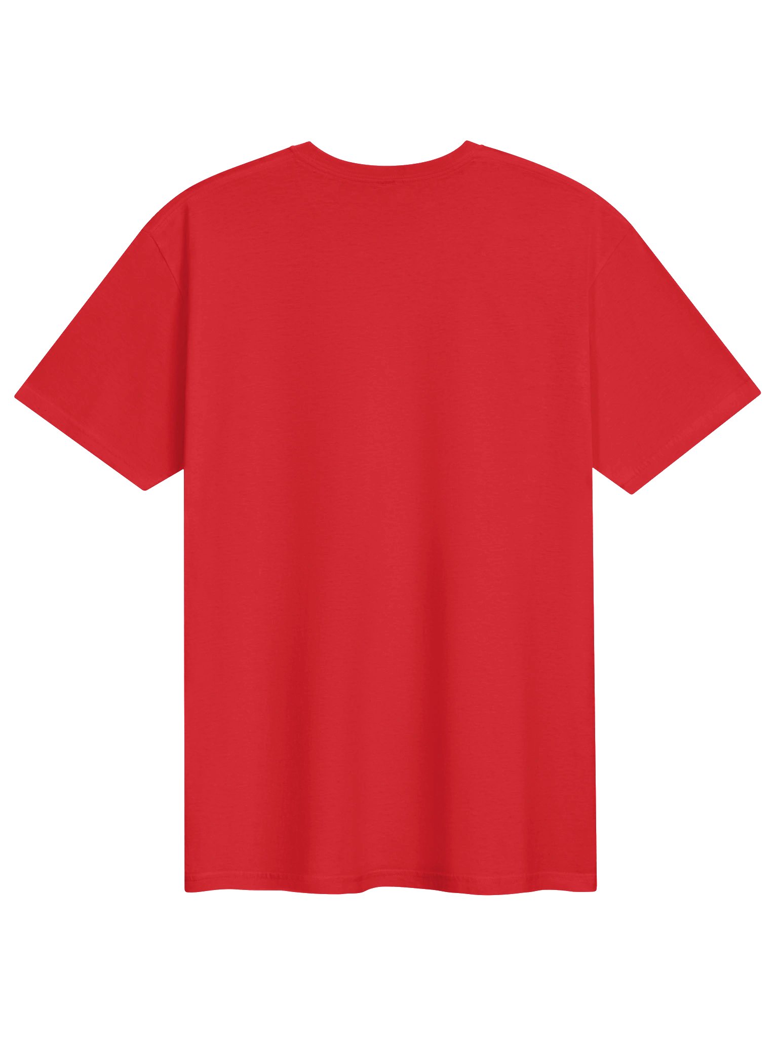 Large Logo Shirt product image (6)