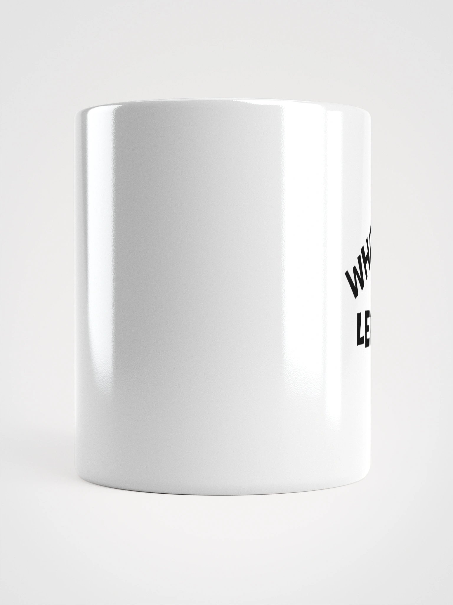 What did we learn? (Left Hand) product image (13)