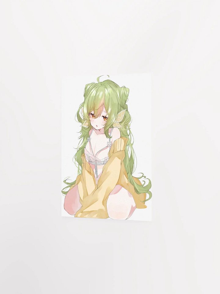 EEPY INA Poster product image (2)