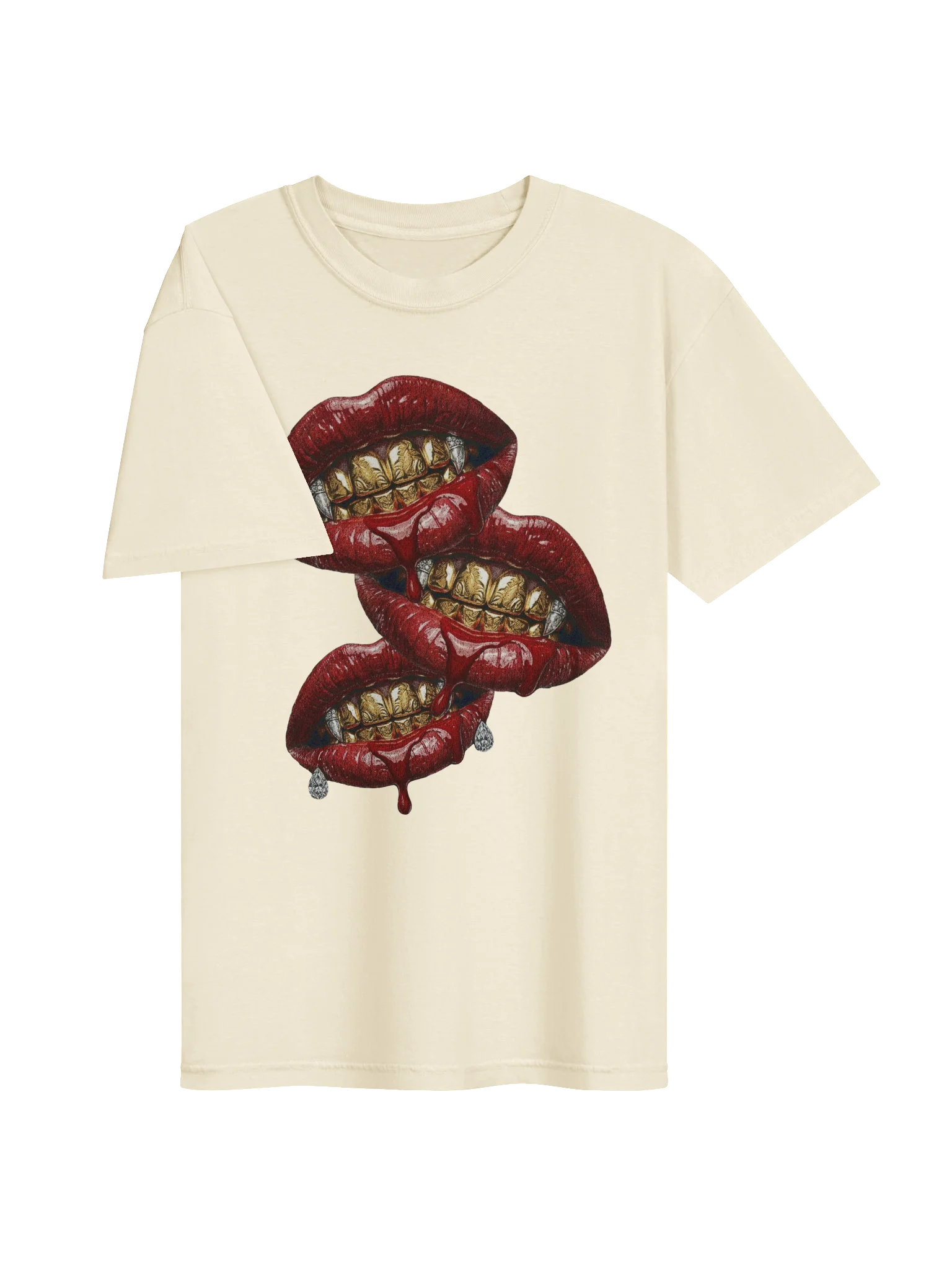 danger product image (9)
