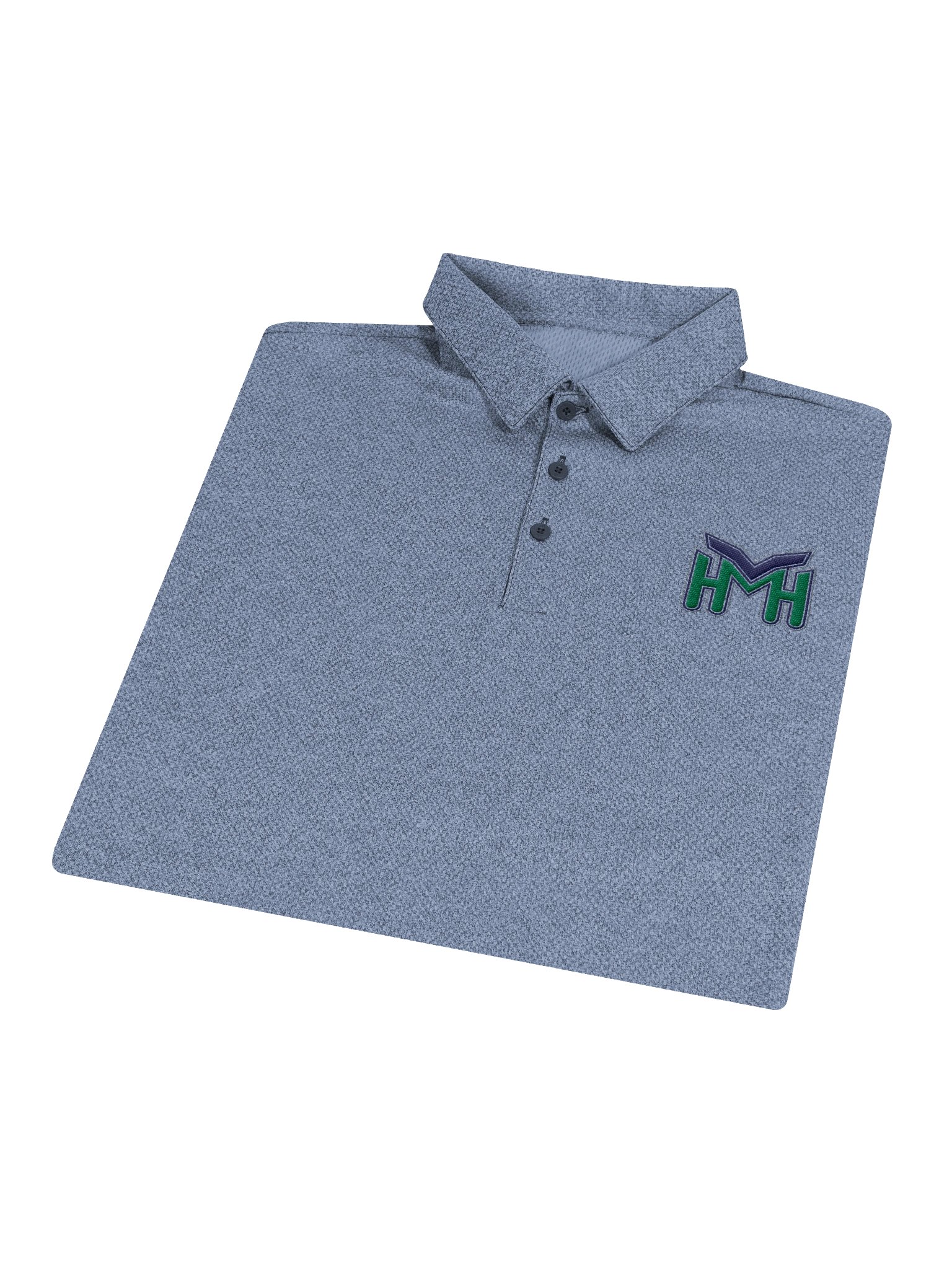 HMH Albatross 1 product image (11)