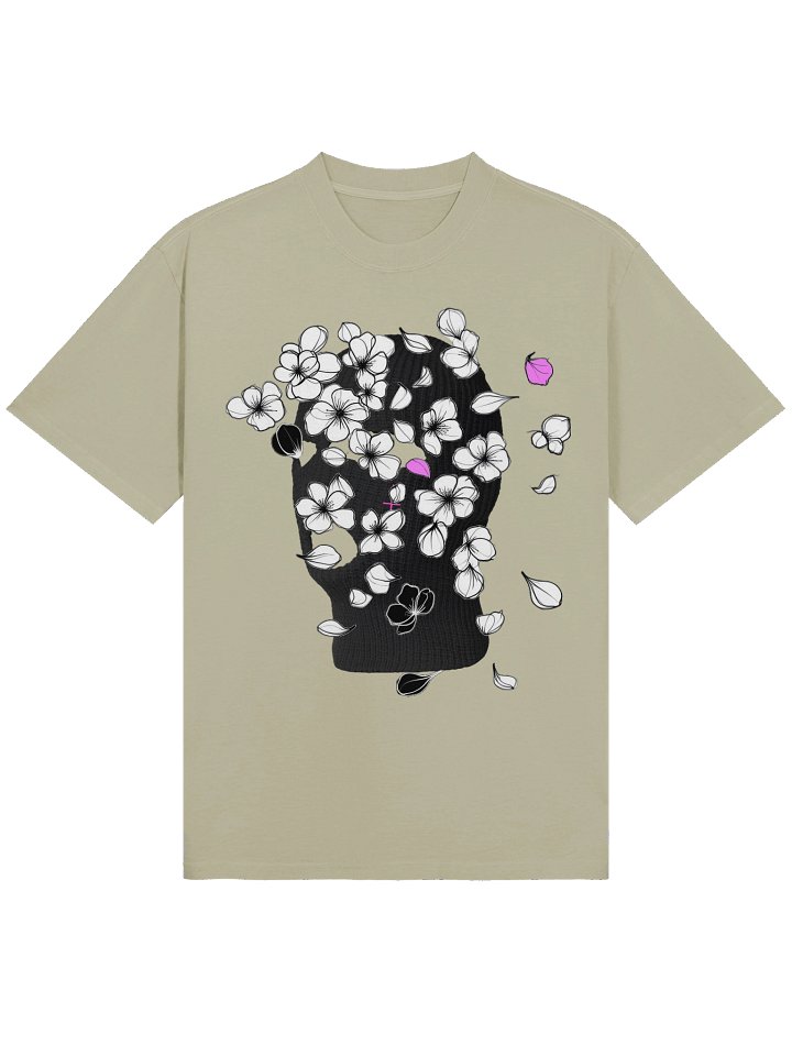 In The Flowers product image (1)