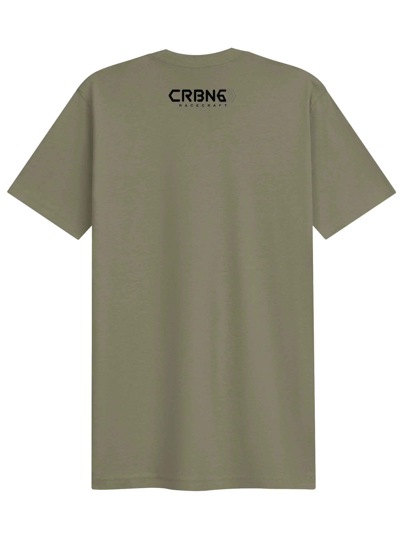 My Day product image (2)