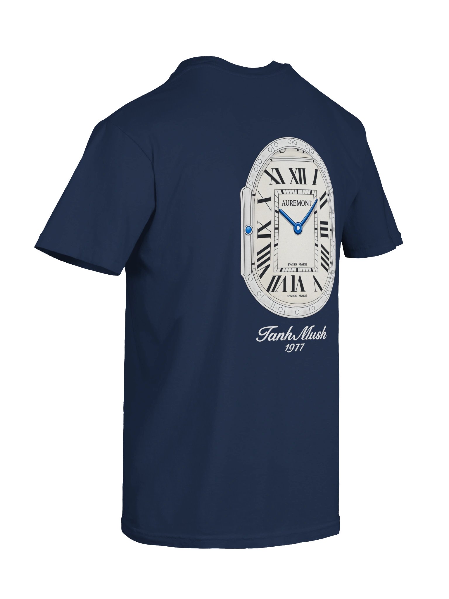 T-Shirt Test product image (8)