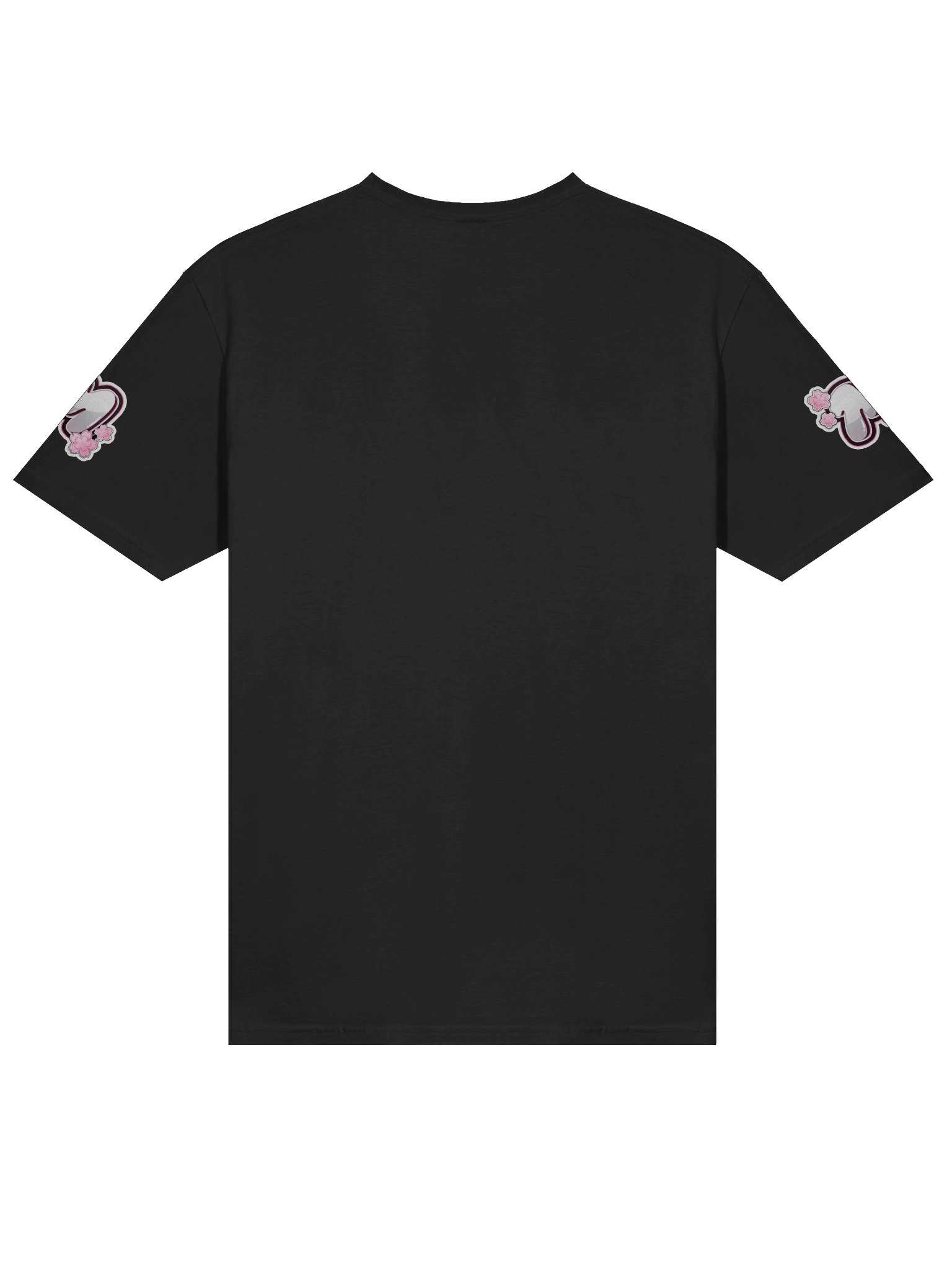 T-shirt product image (21)