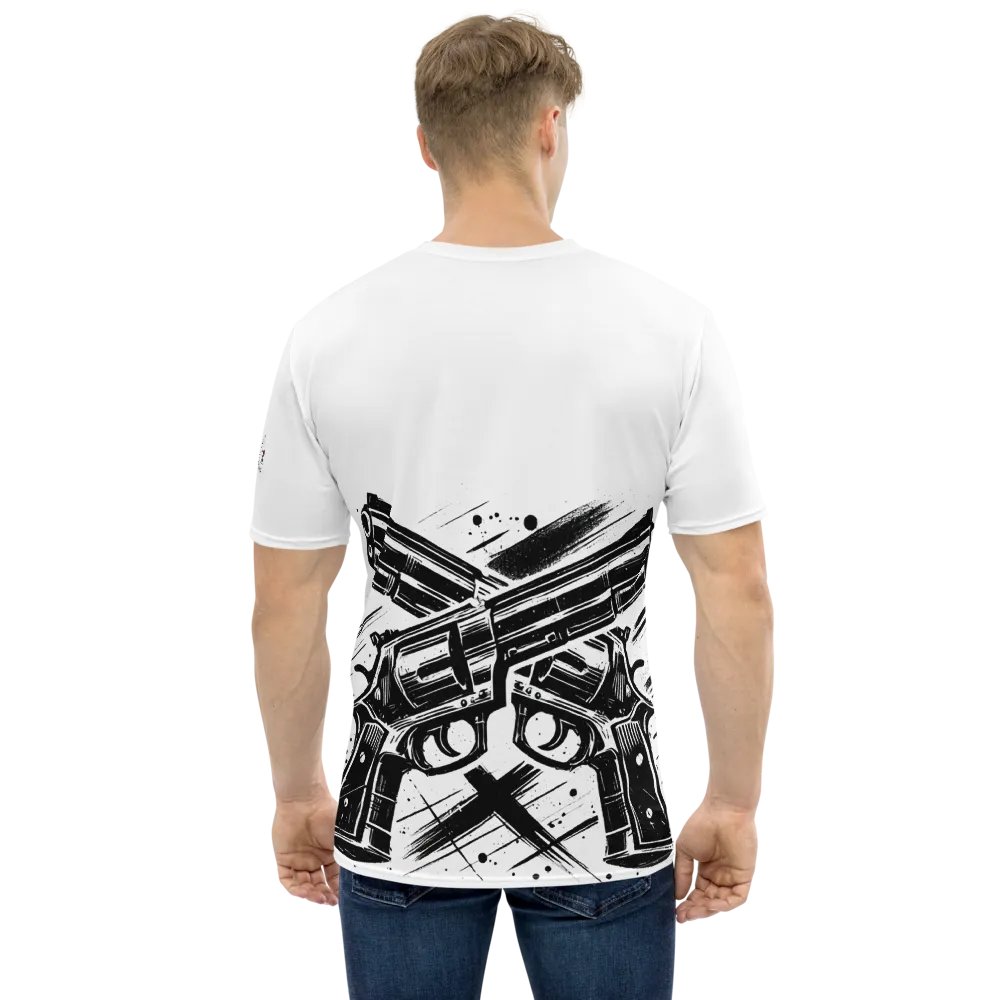 Break the System - Disruptor product image (1)