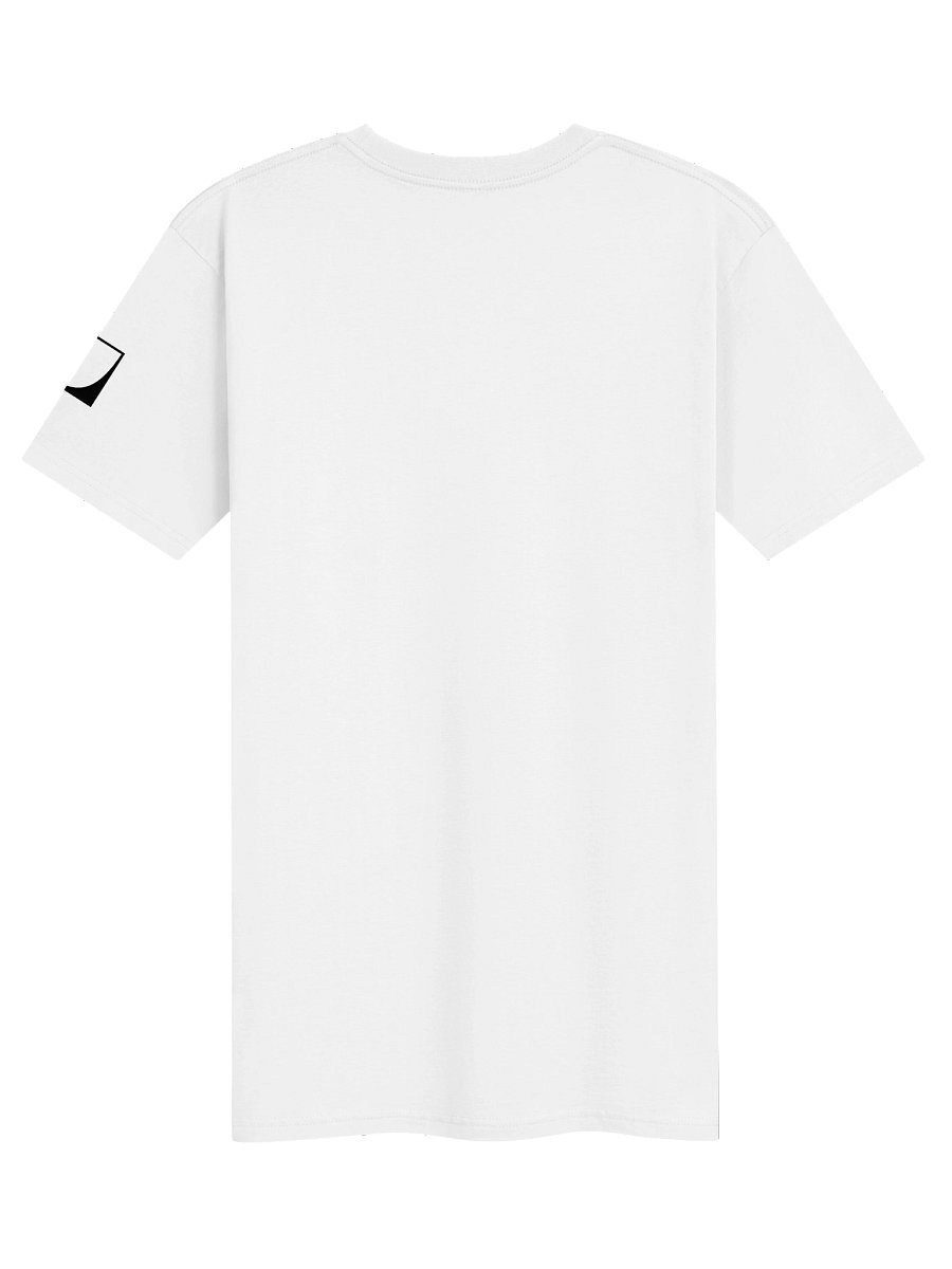 Come and Take It product image (2)