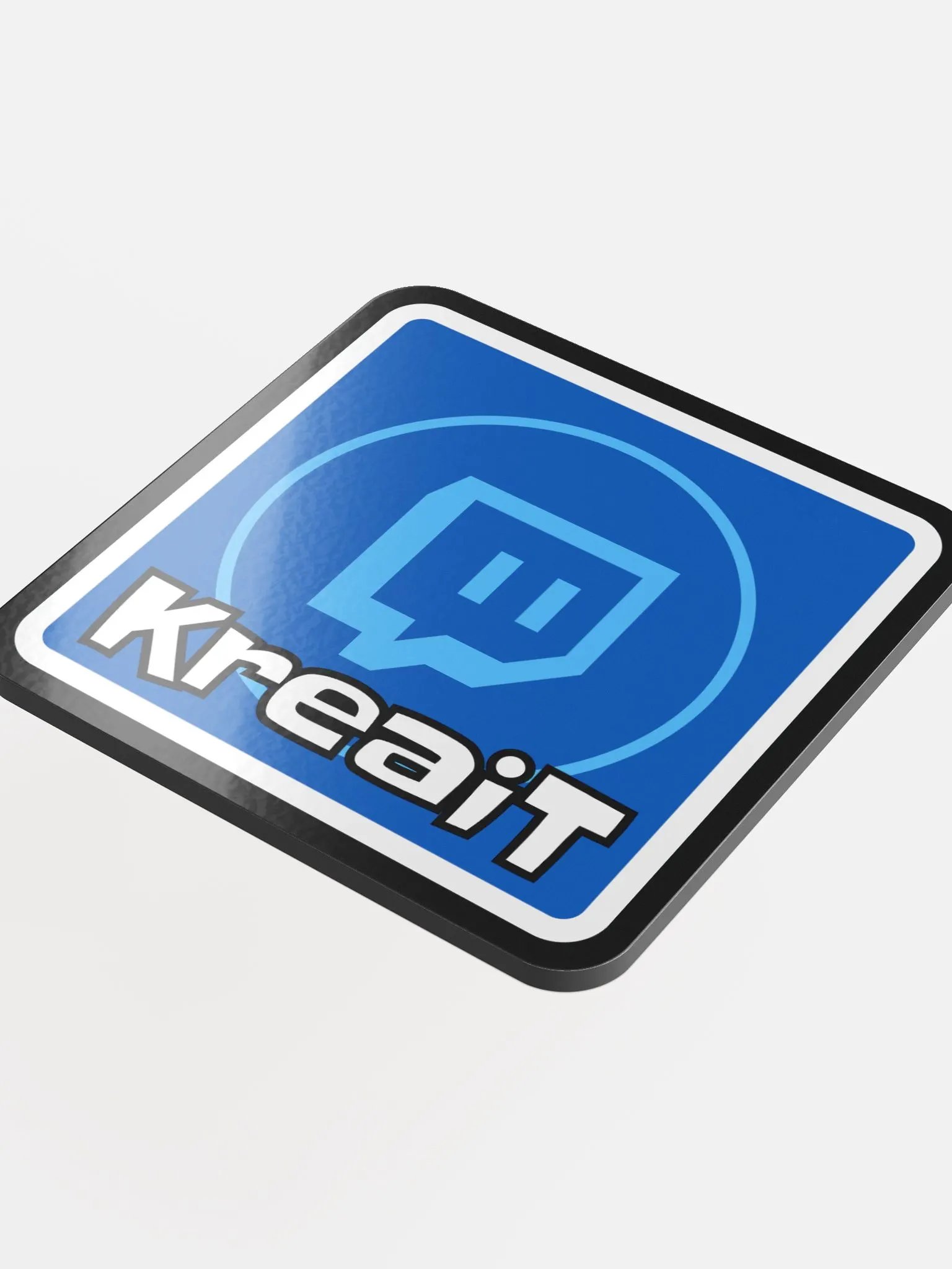 KreaiT Coaster C1 product image (4)