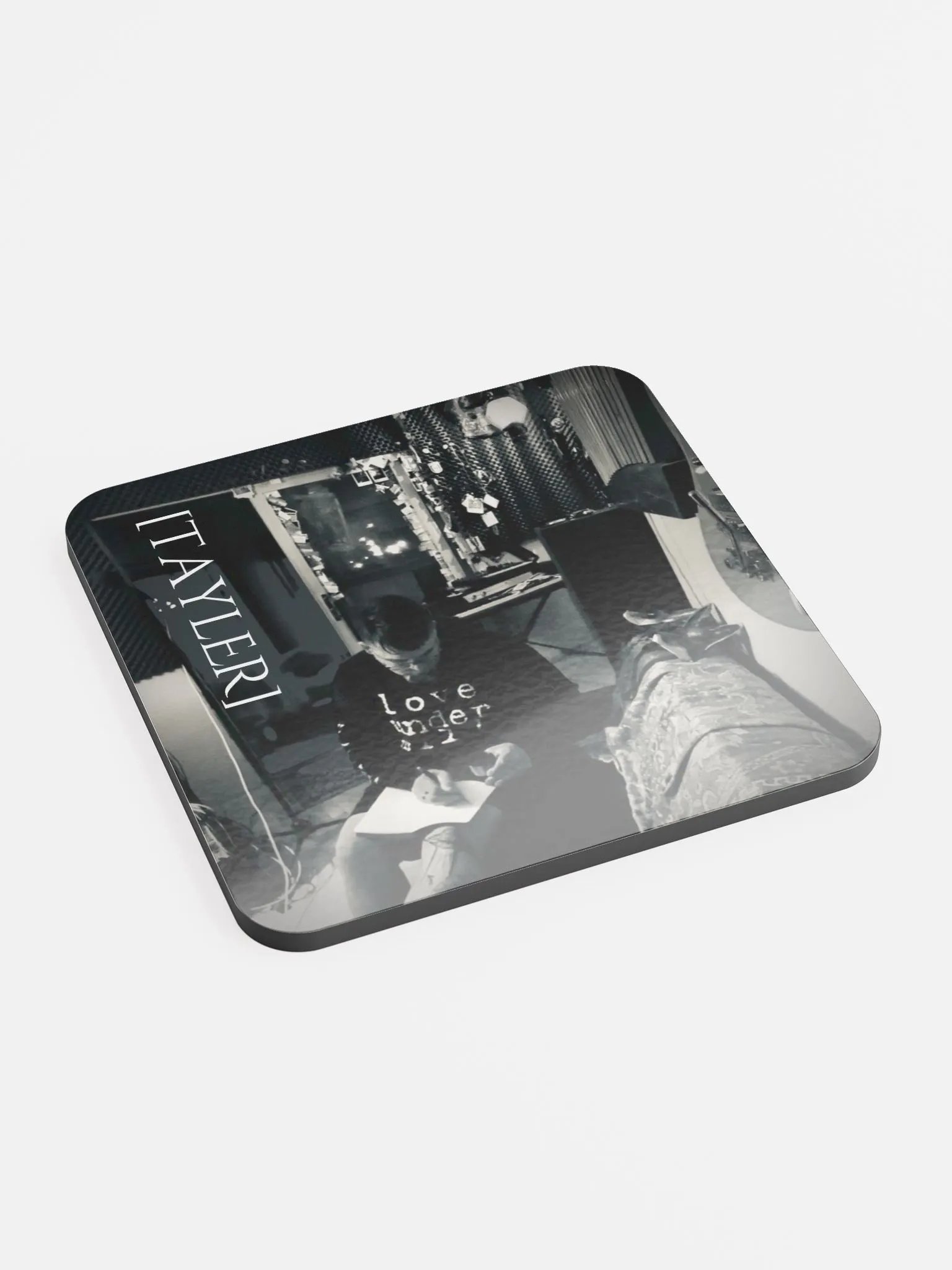 Coaster product image (2)