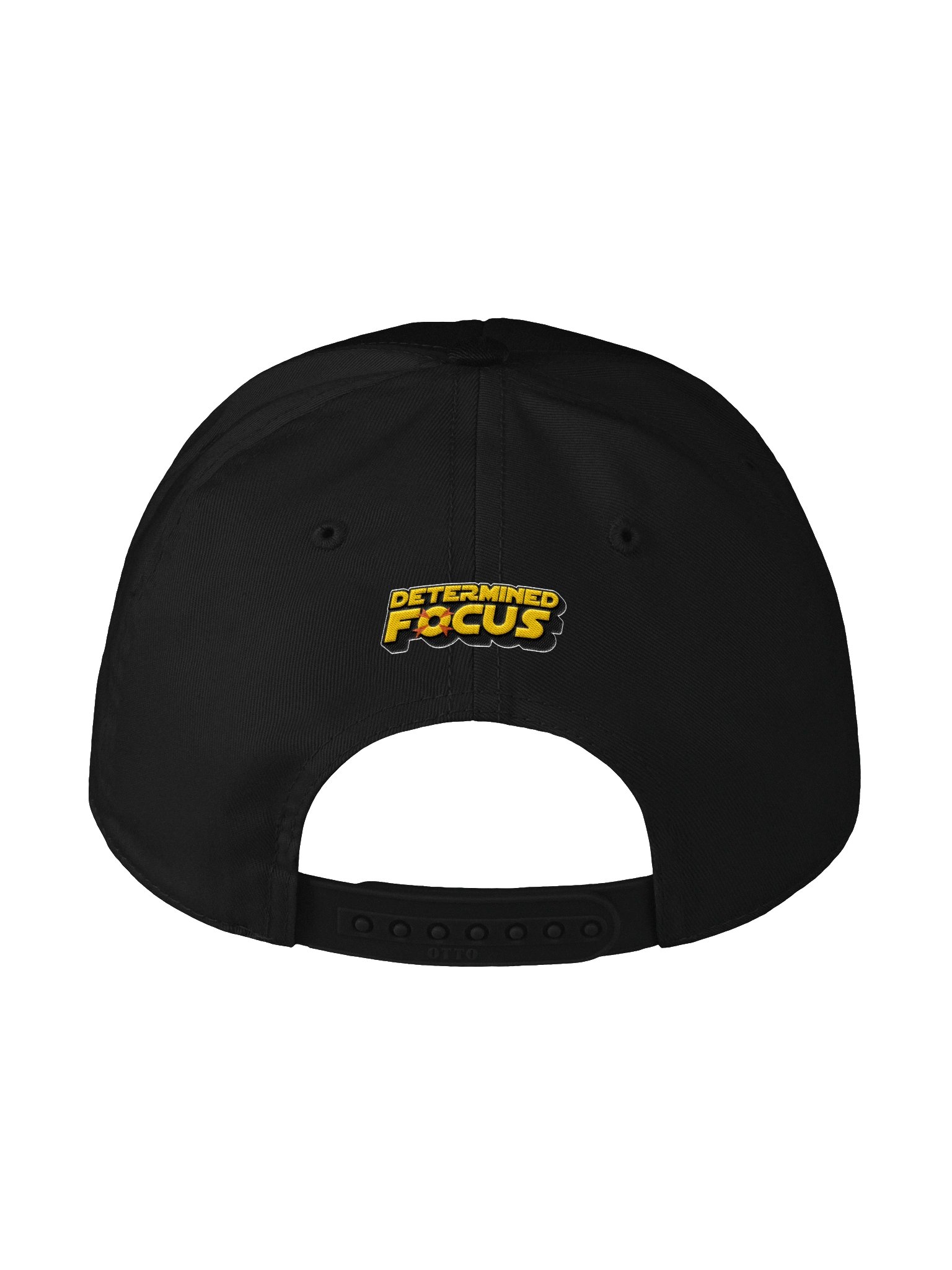 "Wear the mask" | Baseball Cap product image (2)