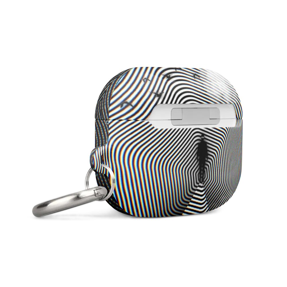 You May Be Right 6 product image (19)