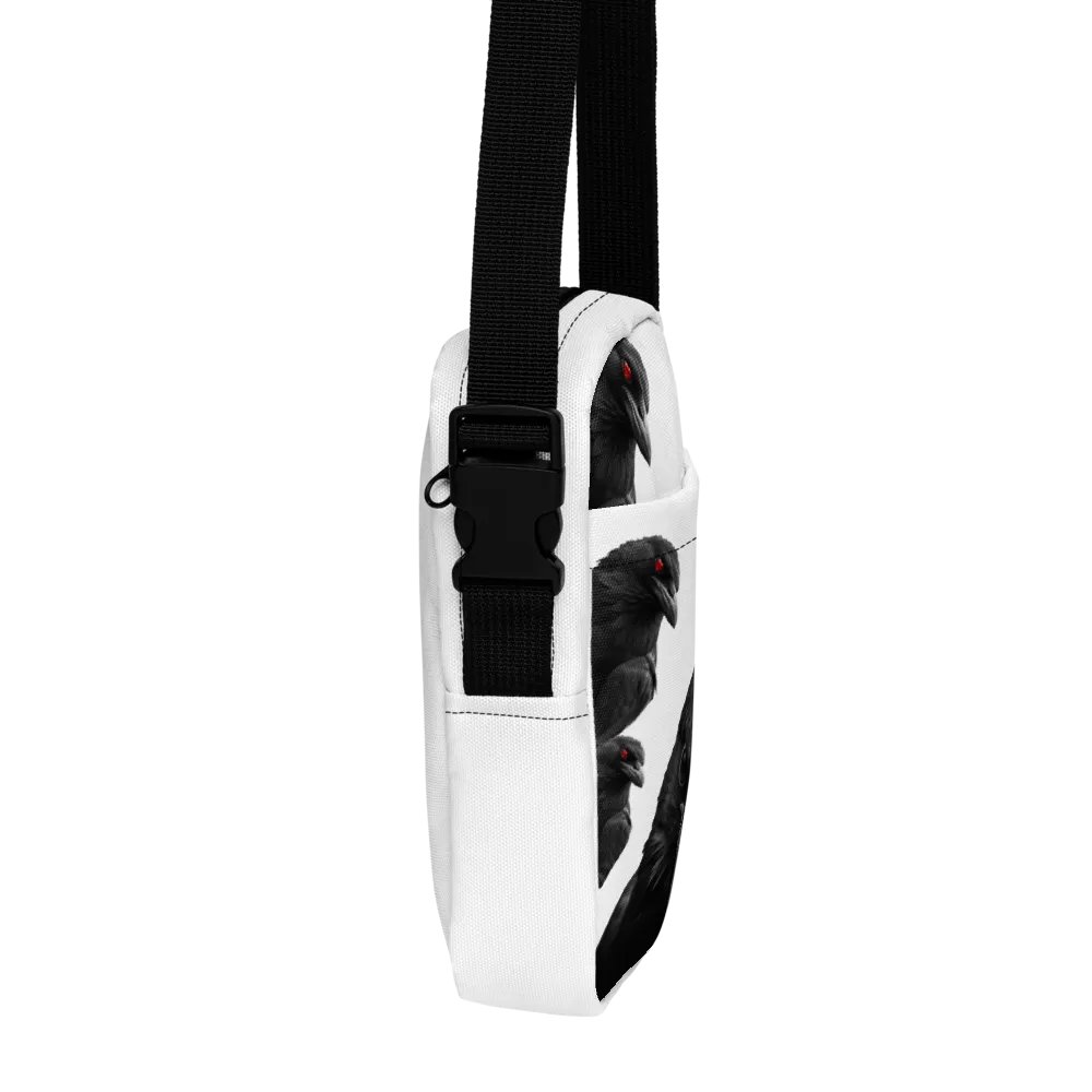 Lnz Simp product image (8)
