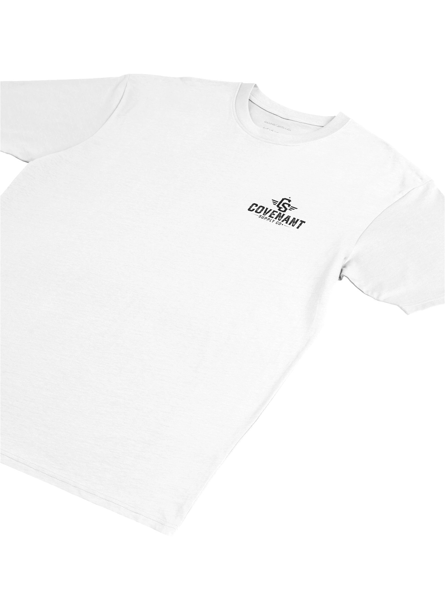 All Glory to God Tee product image (5)