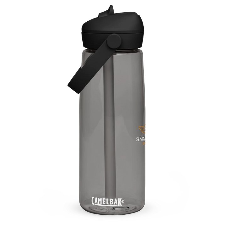 Saratoshi Group Bottle product image (3)
