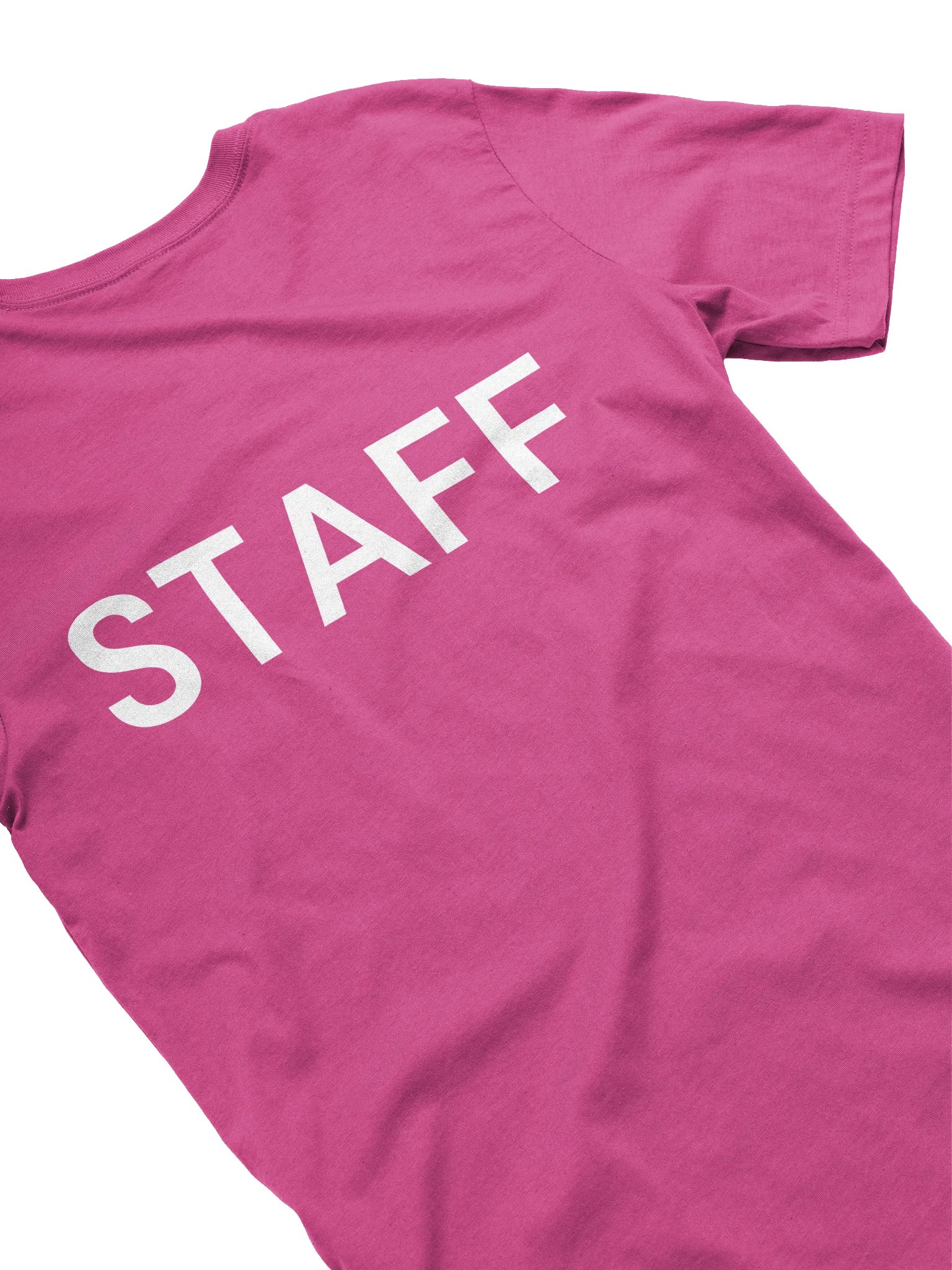 Staff Gear product image (4)