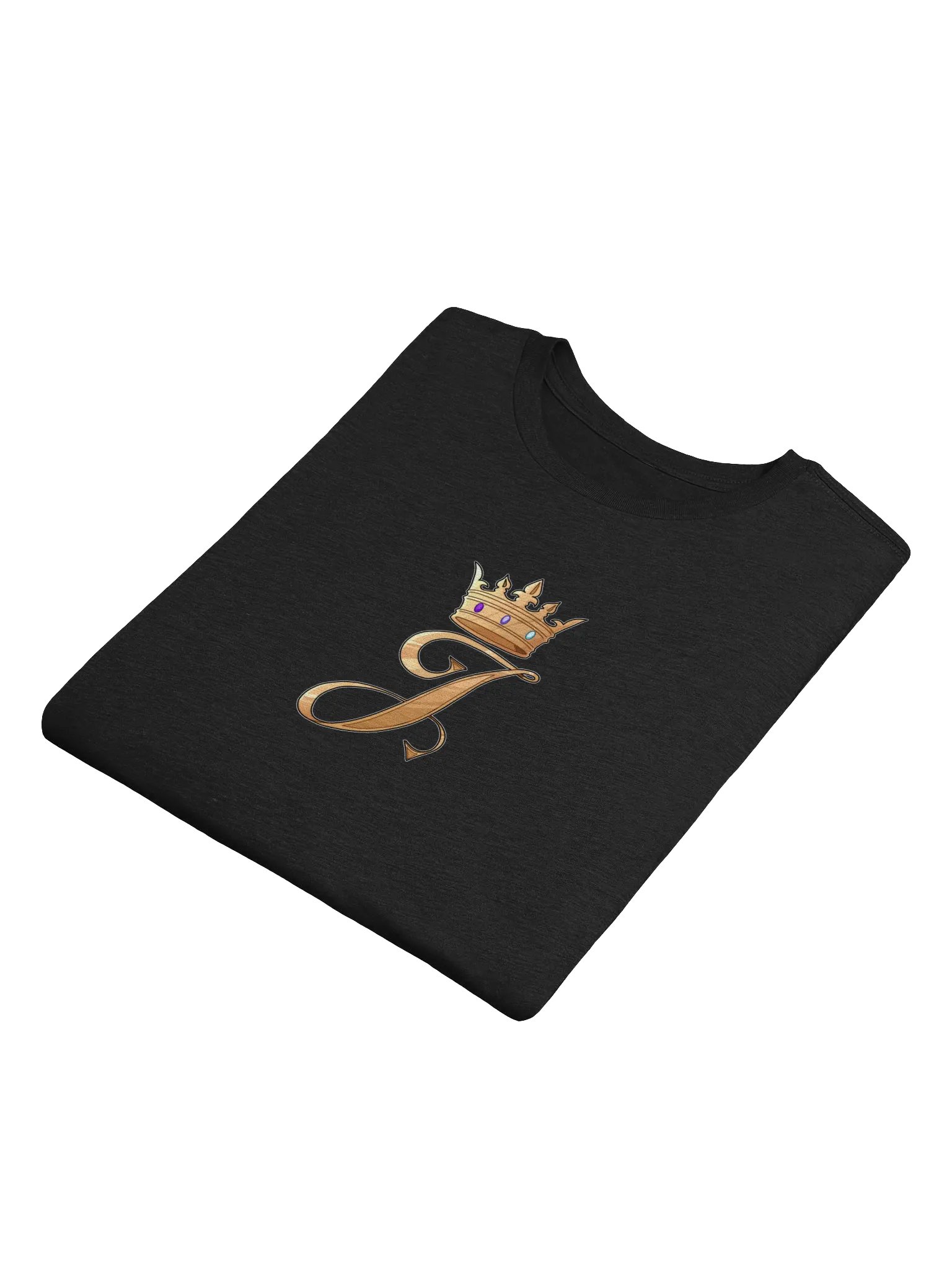 Jabroni Tee product image (21)