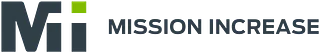 Mission Increase