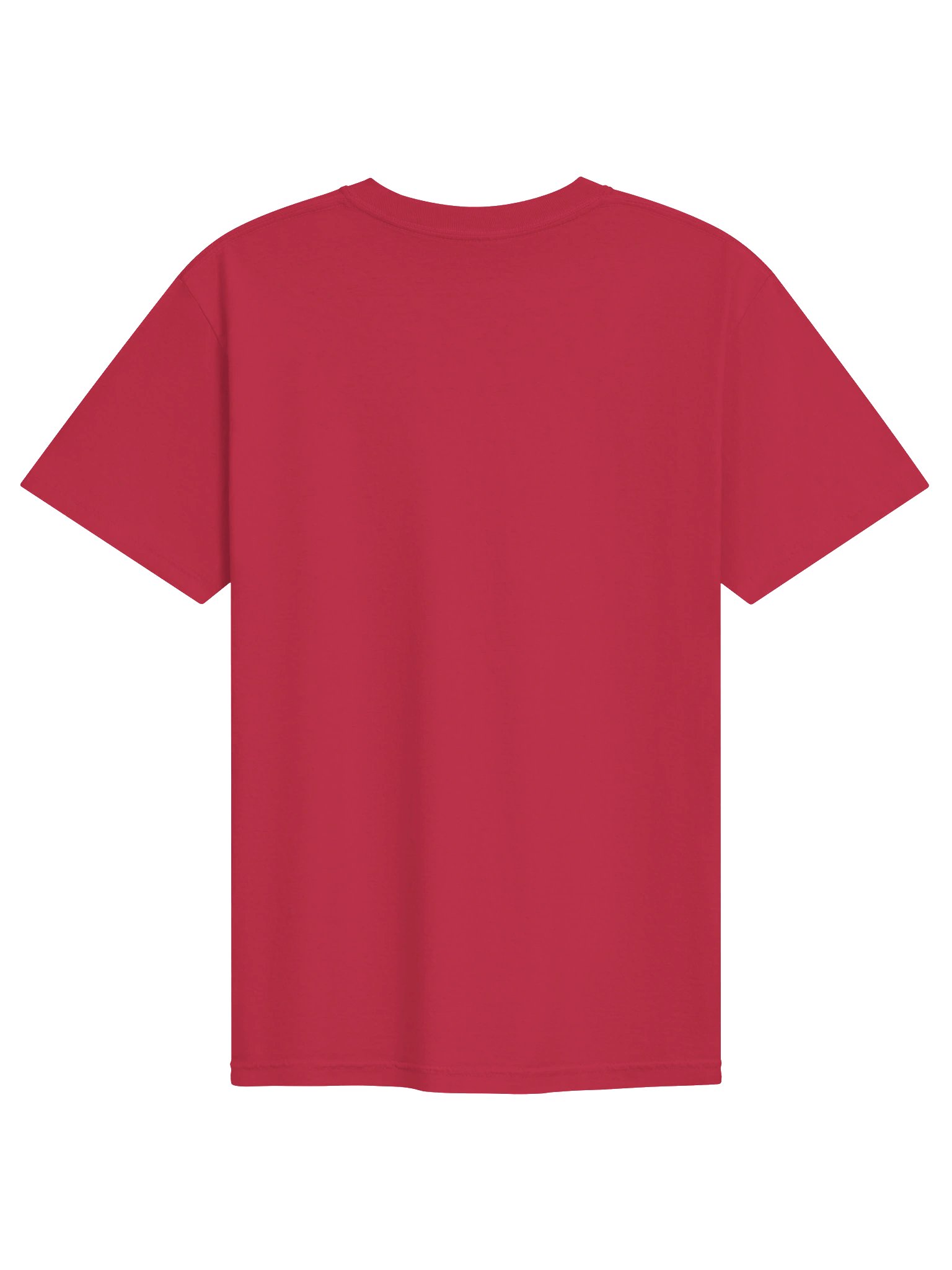 NMP Boston product image (5)