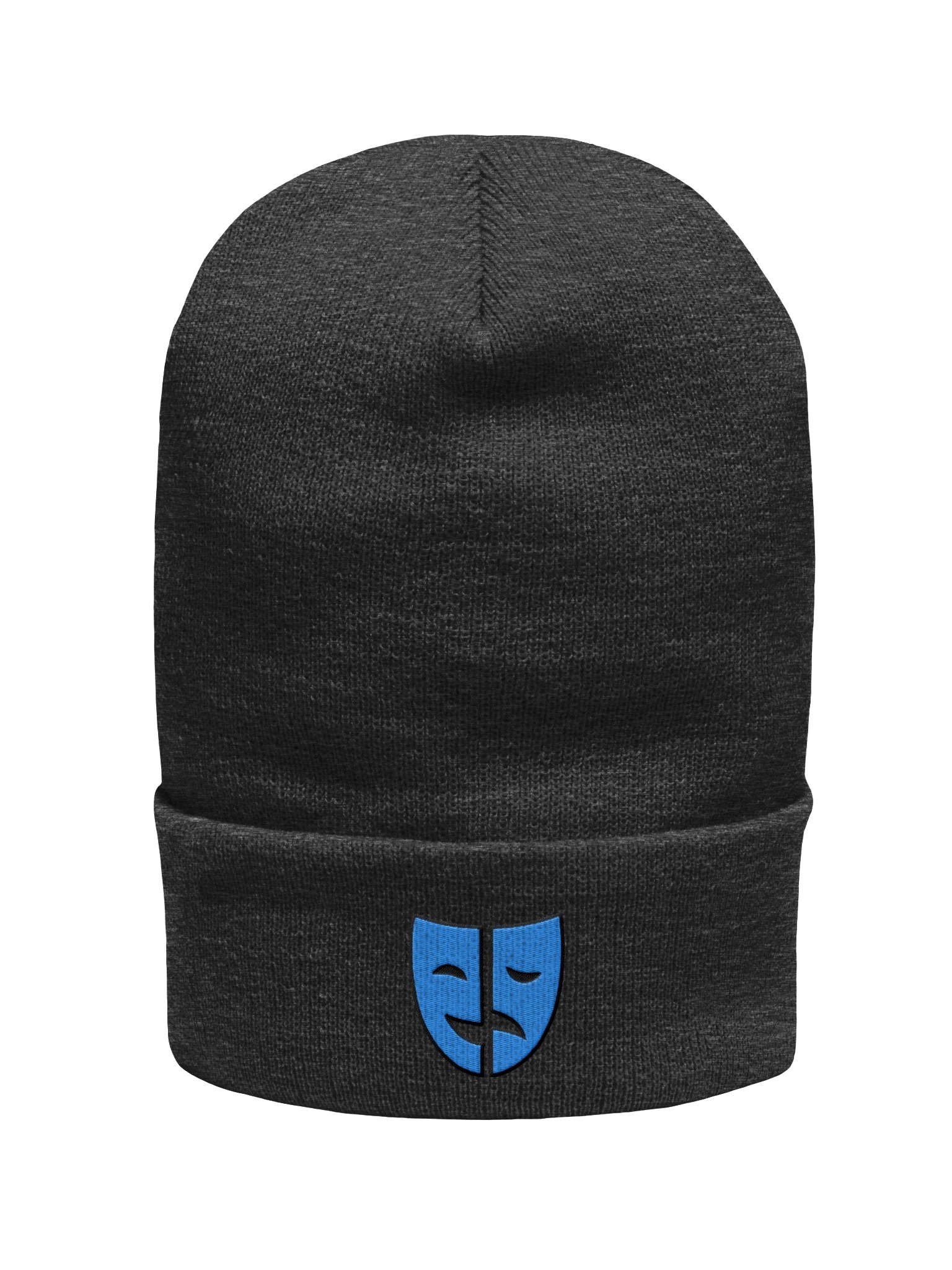 Righteous Headgear - Beanie product image (6)