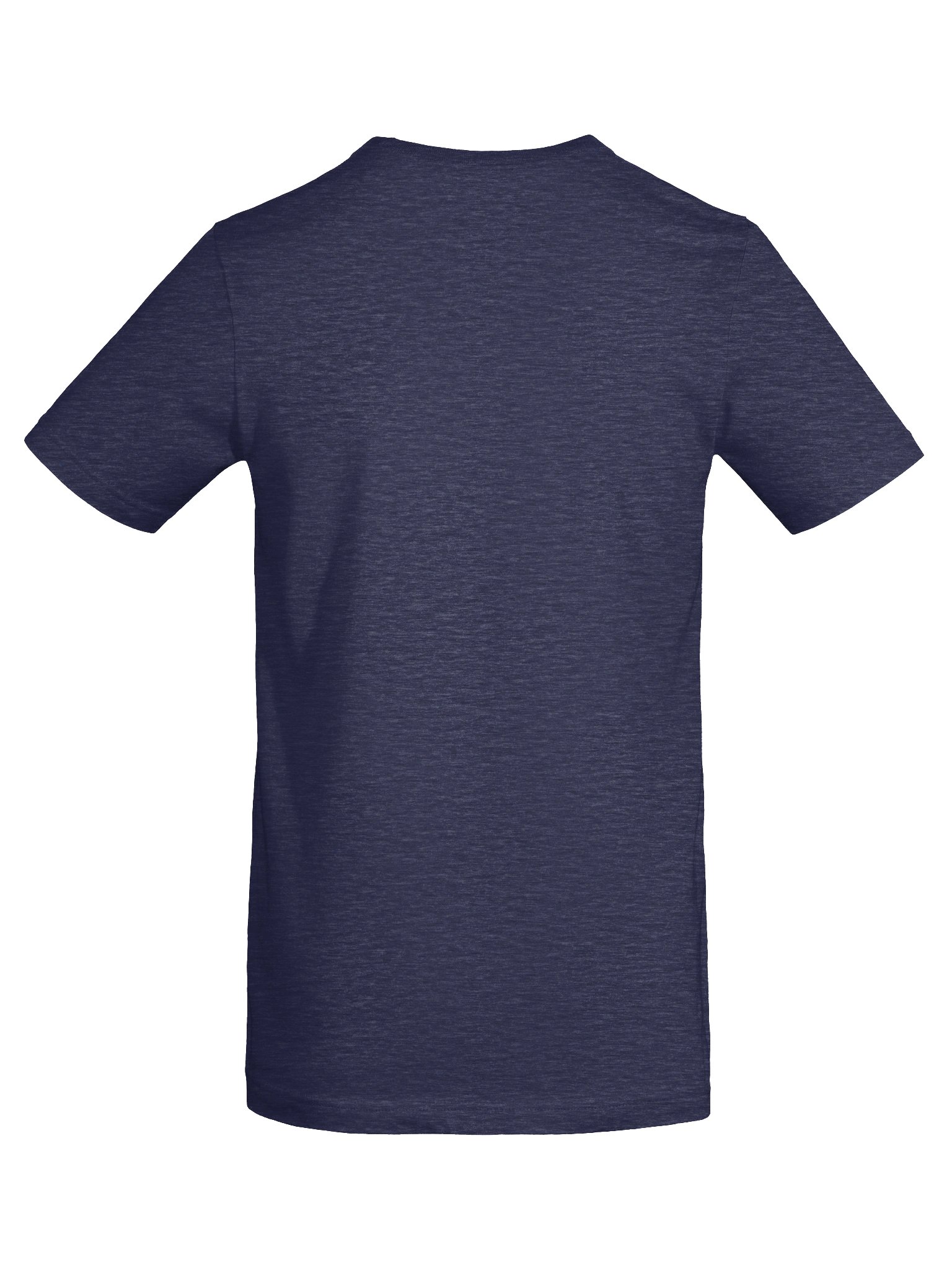 KK Lotus tee product image (8)