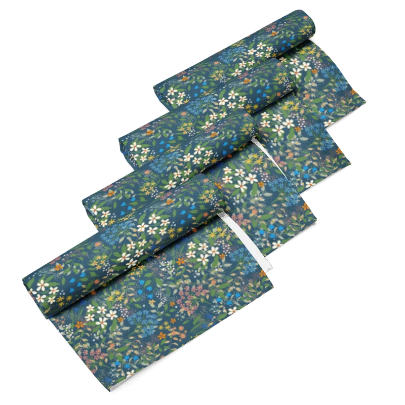 Set of 4 