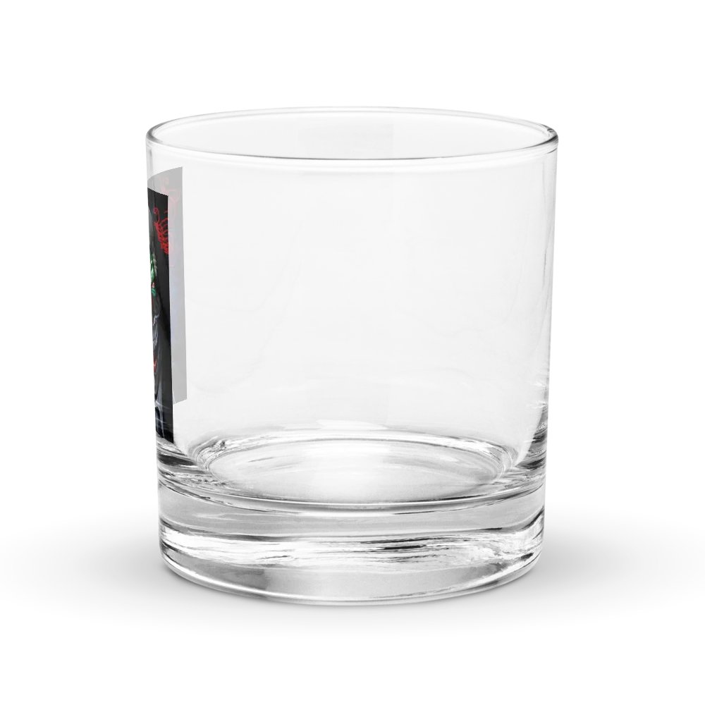 Drink it in!!! product image (2)