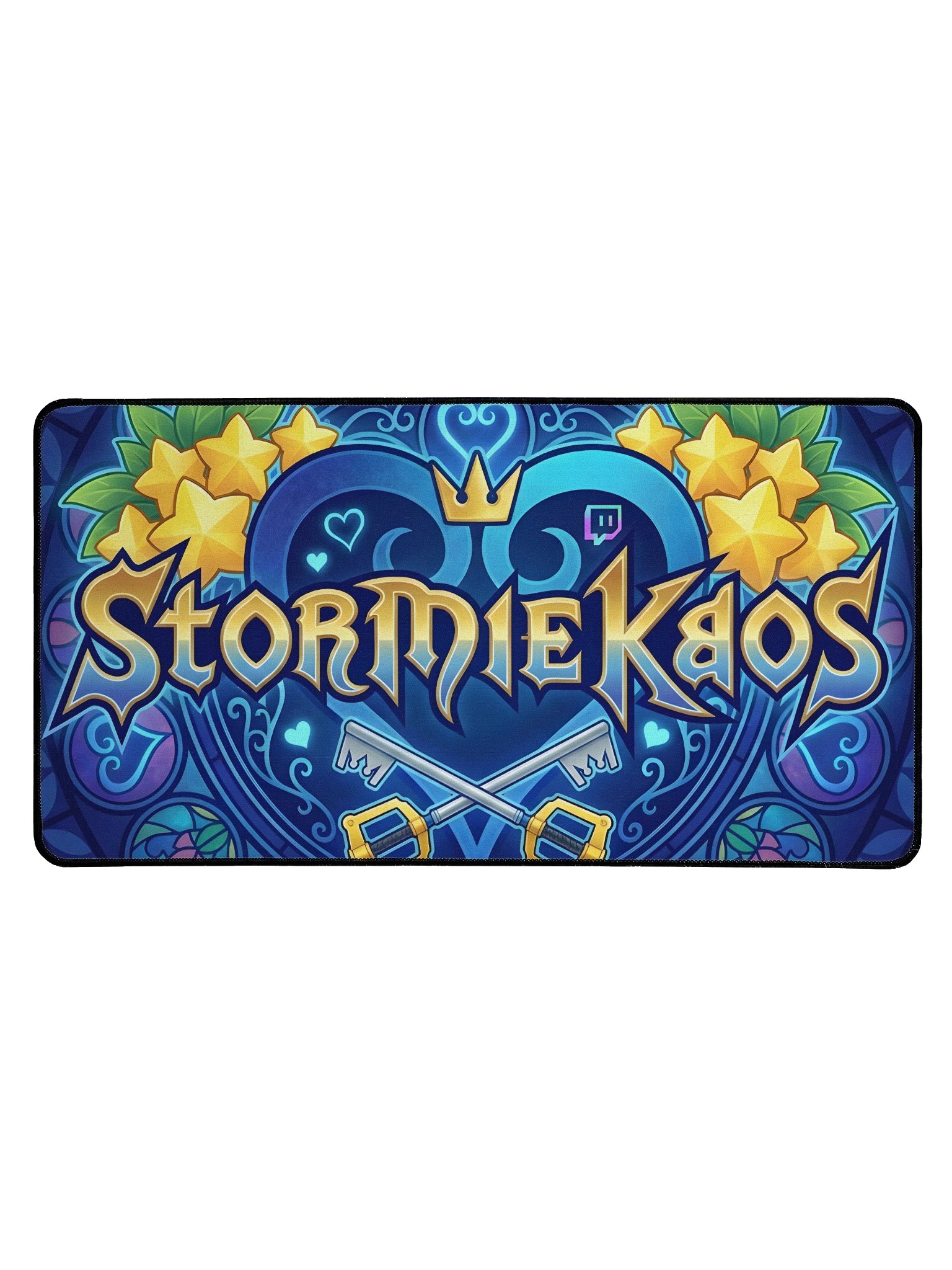 KH Style Desk Mat product image (1)