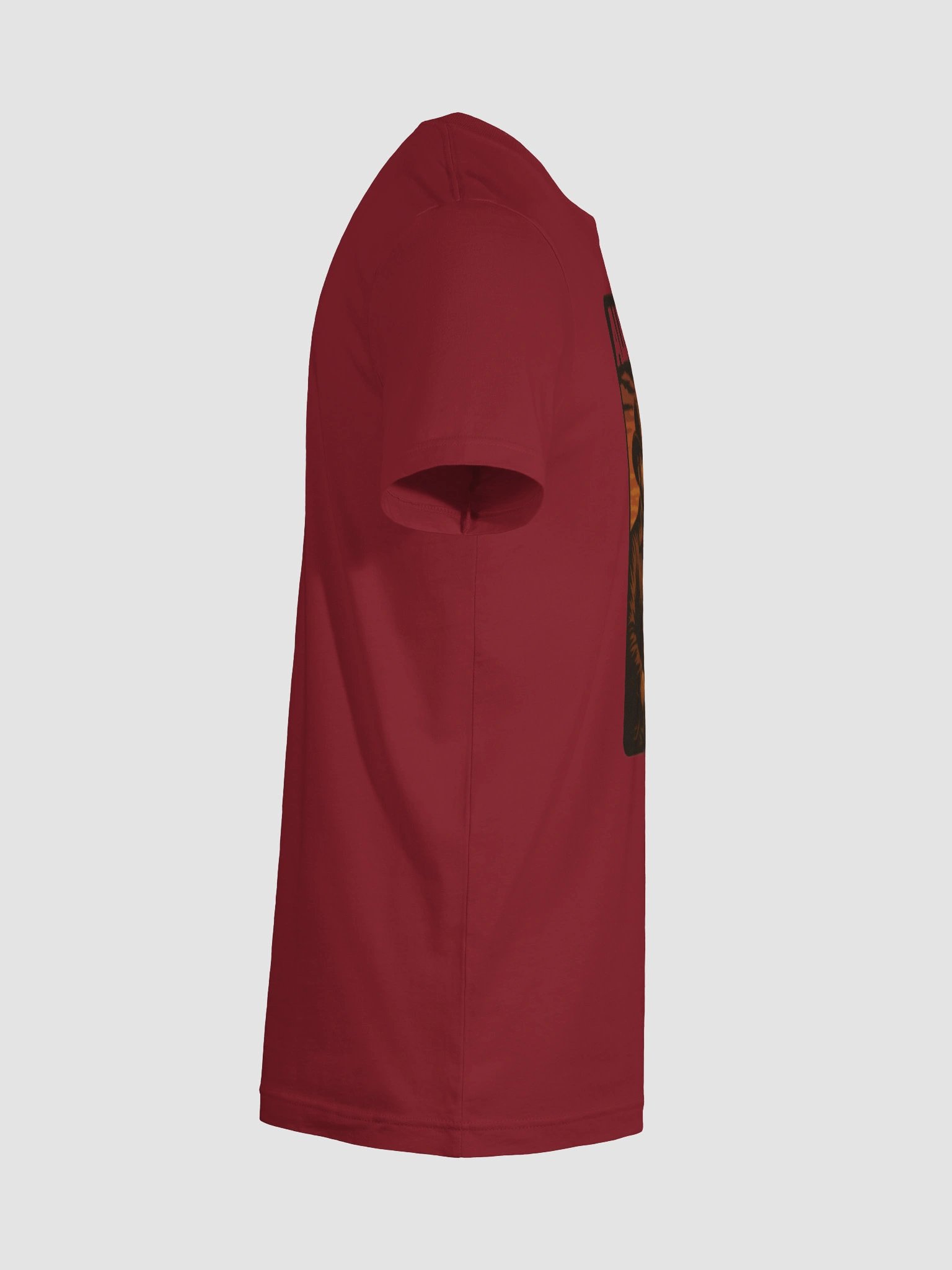 ALBERTA 51 COWBOY/EAGLE product image (6)