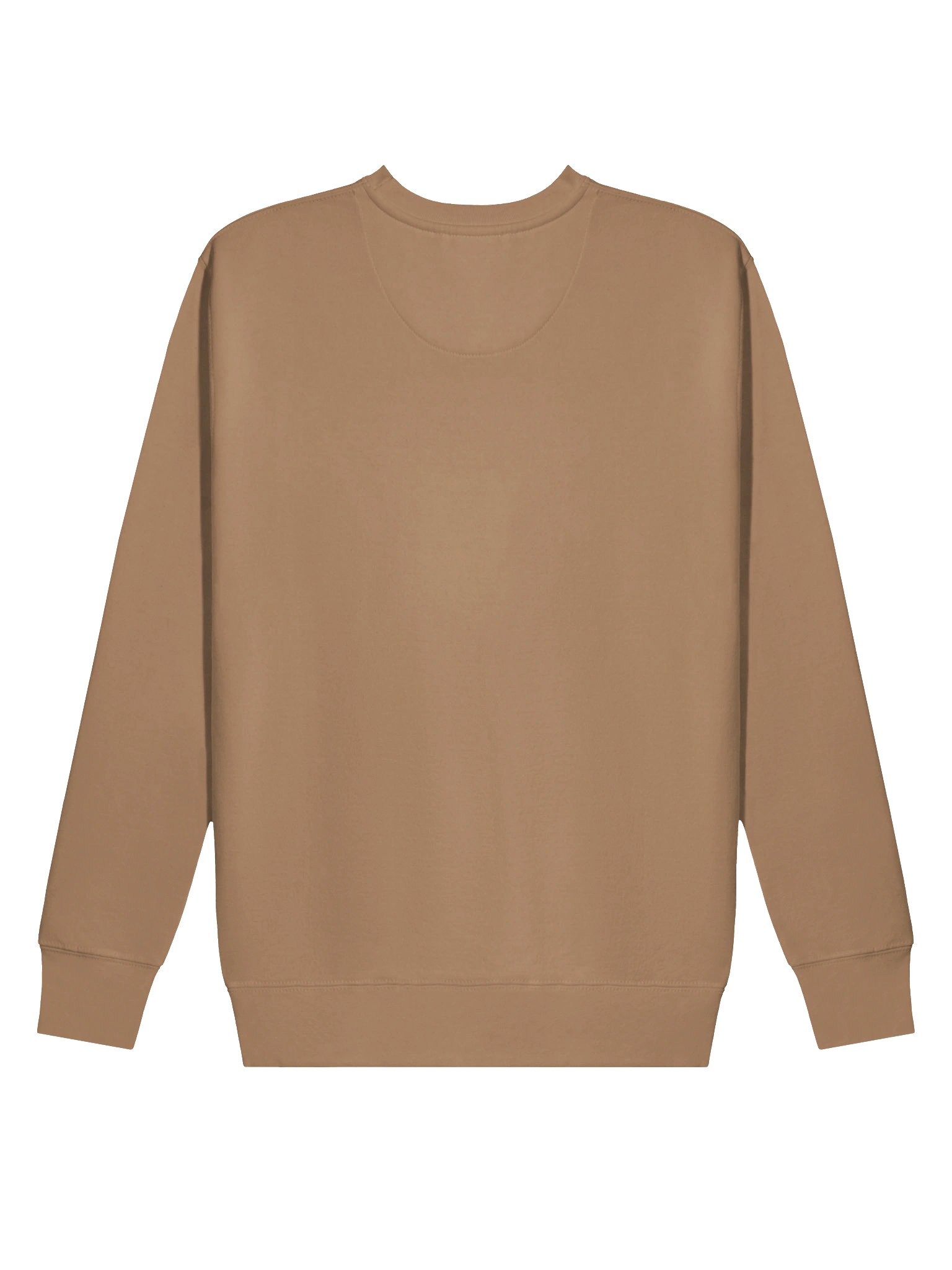 Glen Crewneck product image (5)