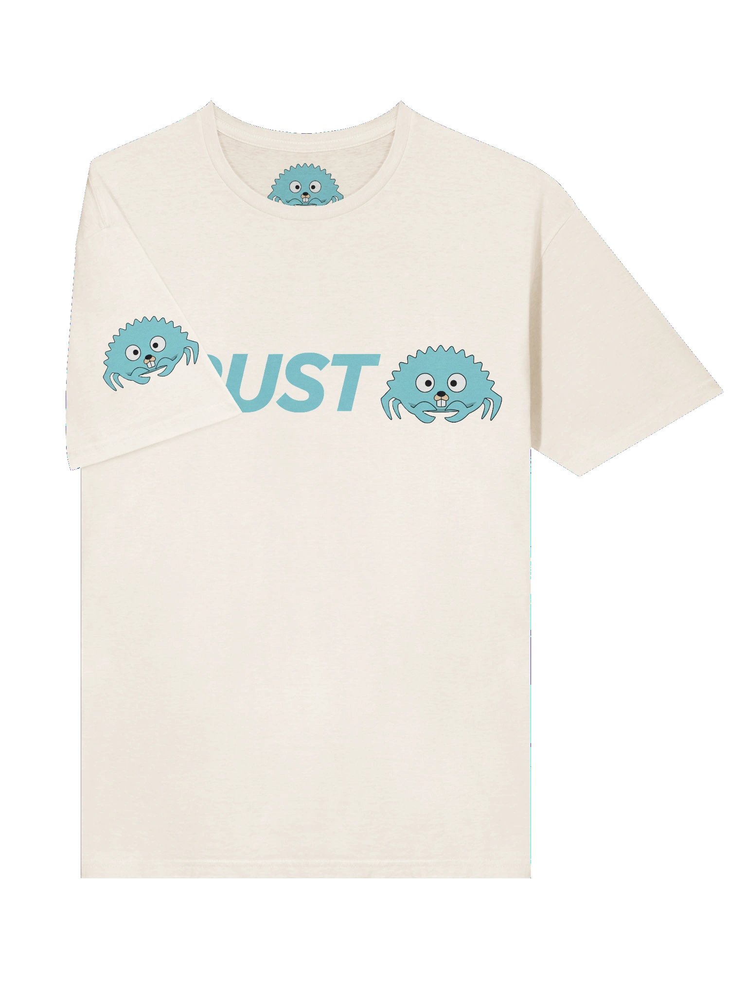 G̶Rust product image (5)