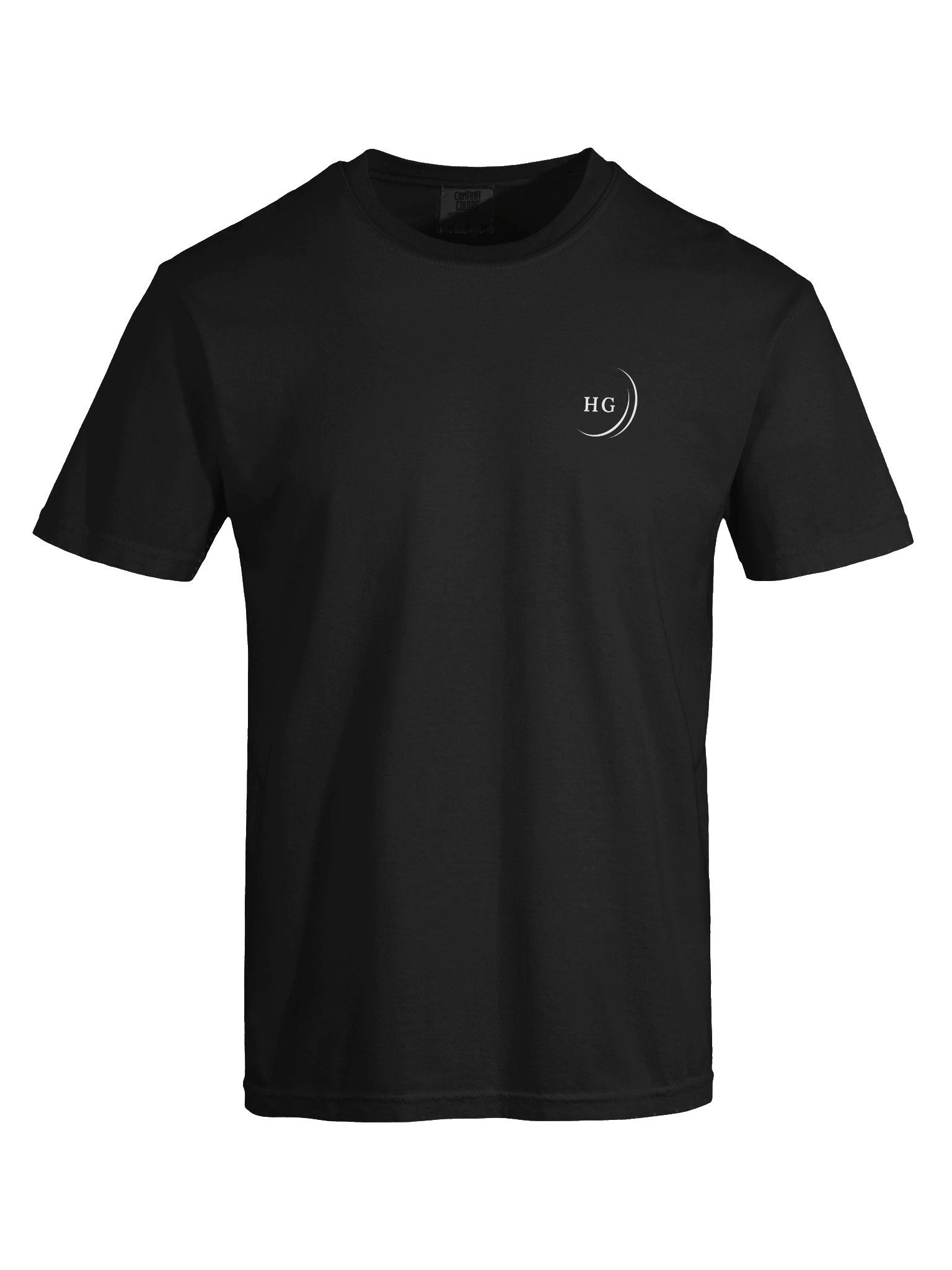 HG Moonscapes Tee product image (5)
