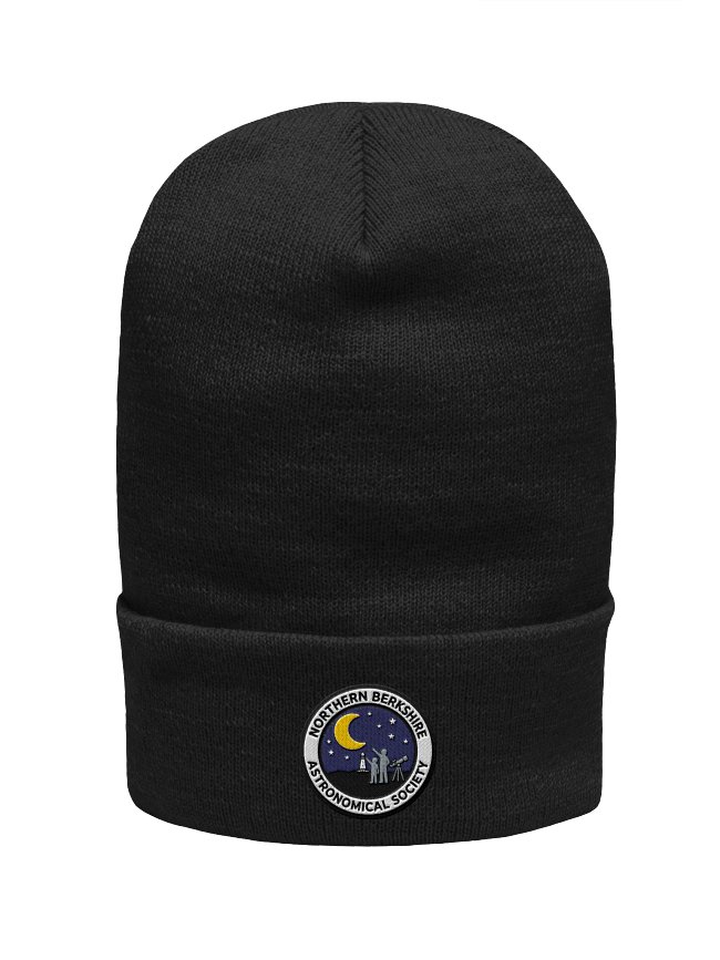 Headgear