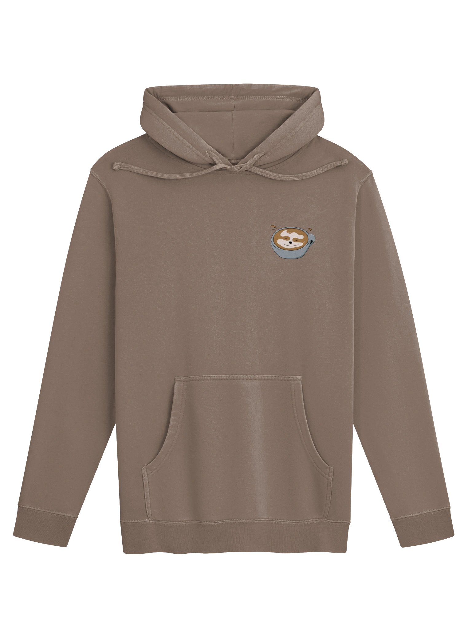 Should I Make Another Coffee? Sweatshirt product image (1)