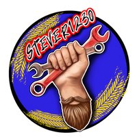 stever1230
