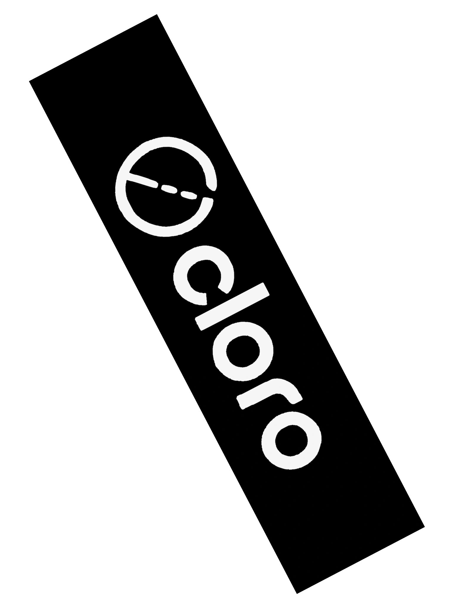 Sticker product image (2)