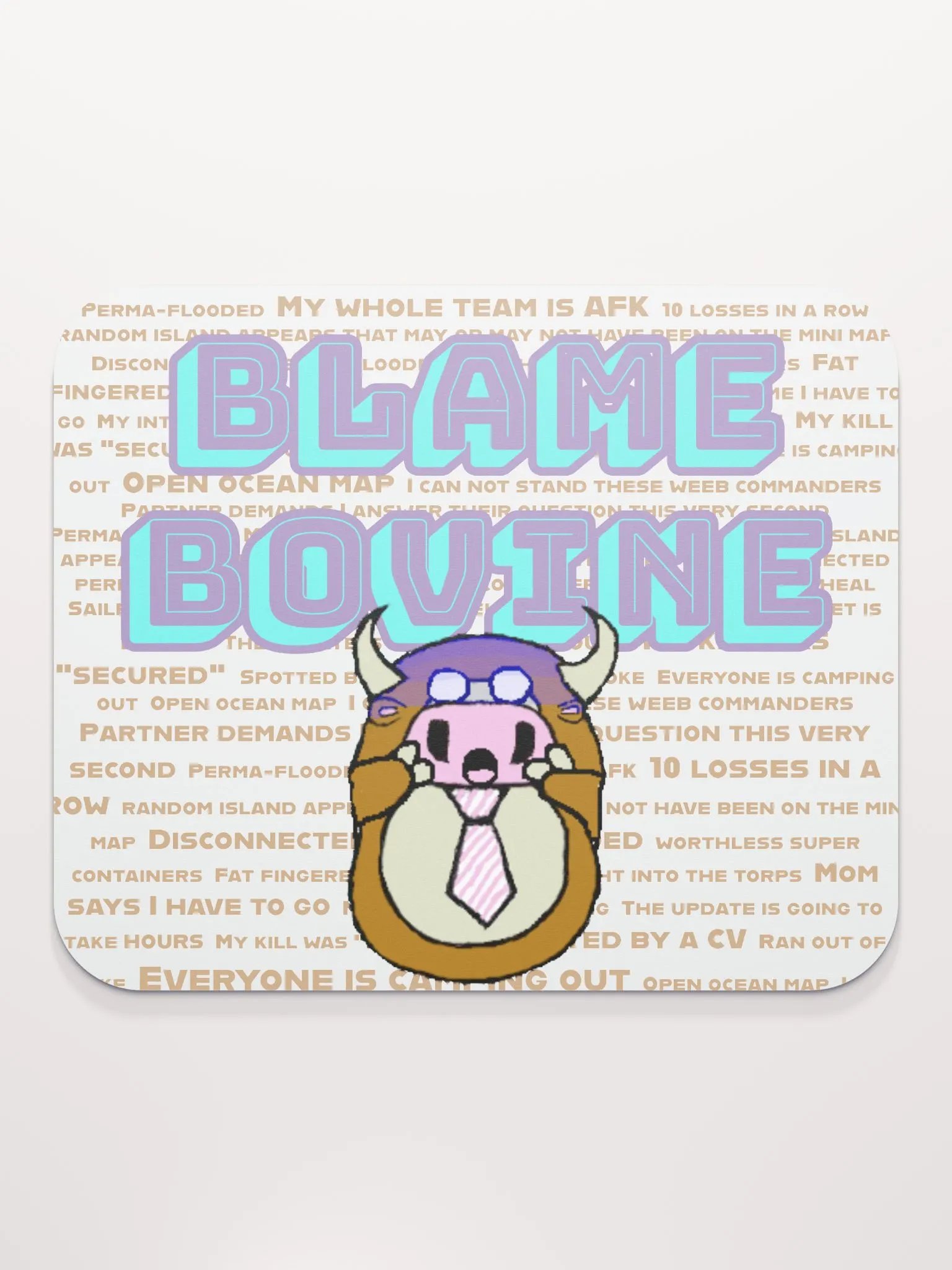 Moo-use pad product image (2)