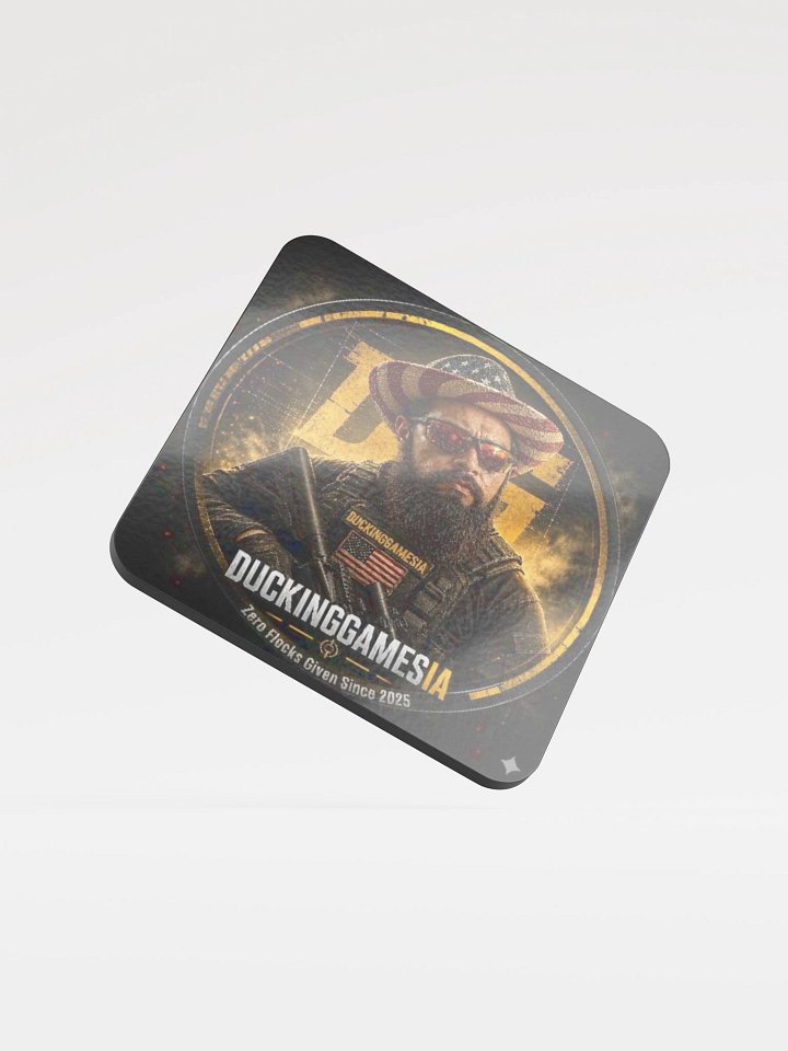 DG Coaster G2 product image (1)