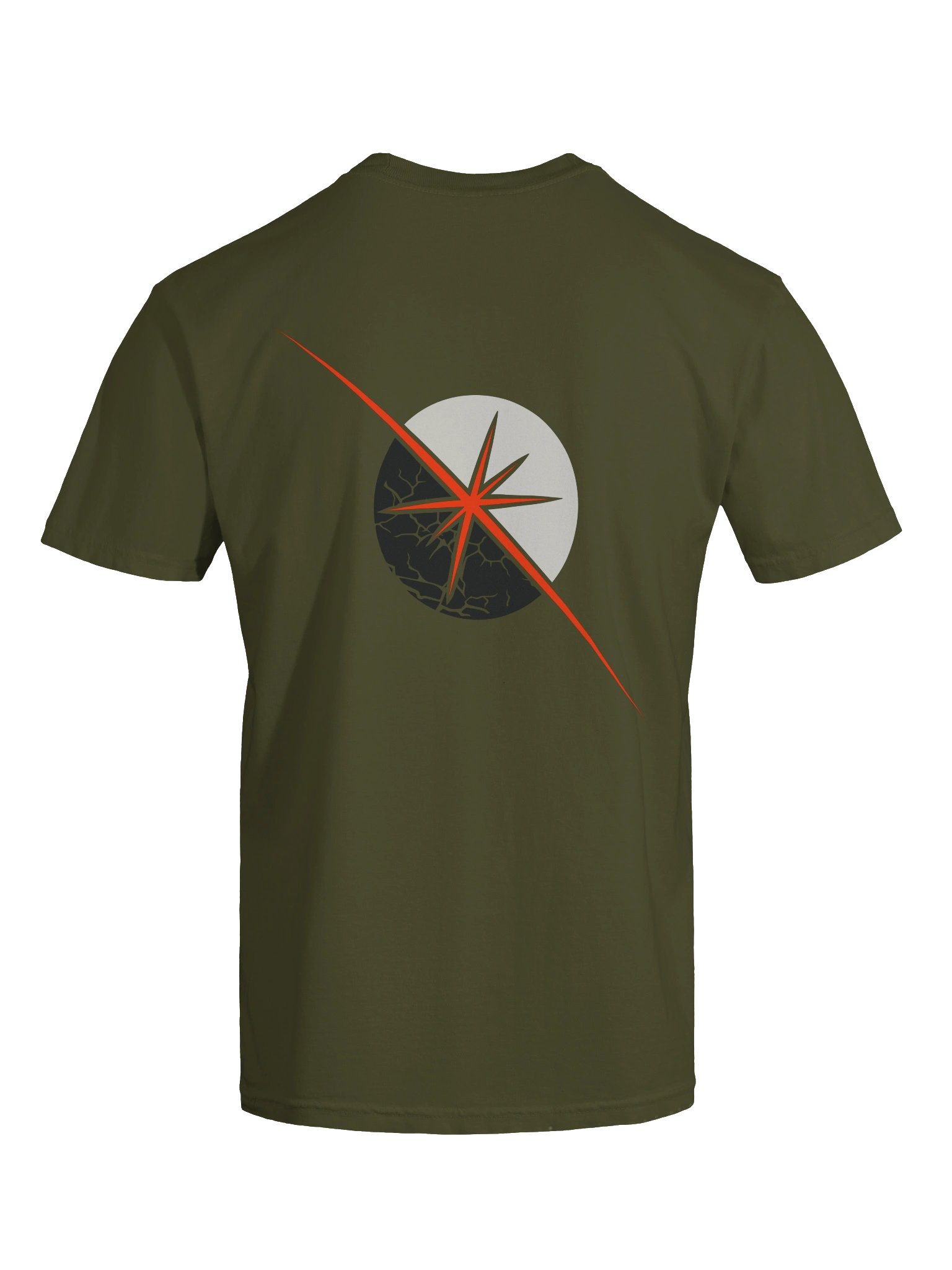 Breakthrough (Comined) product image (7)