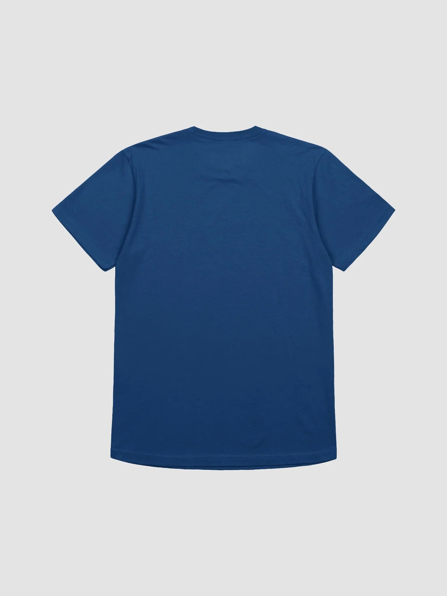 Murder Yoga Overlapping Logo product image (2)