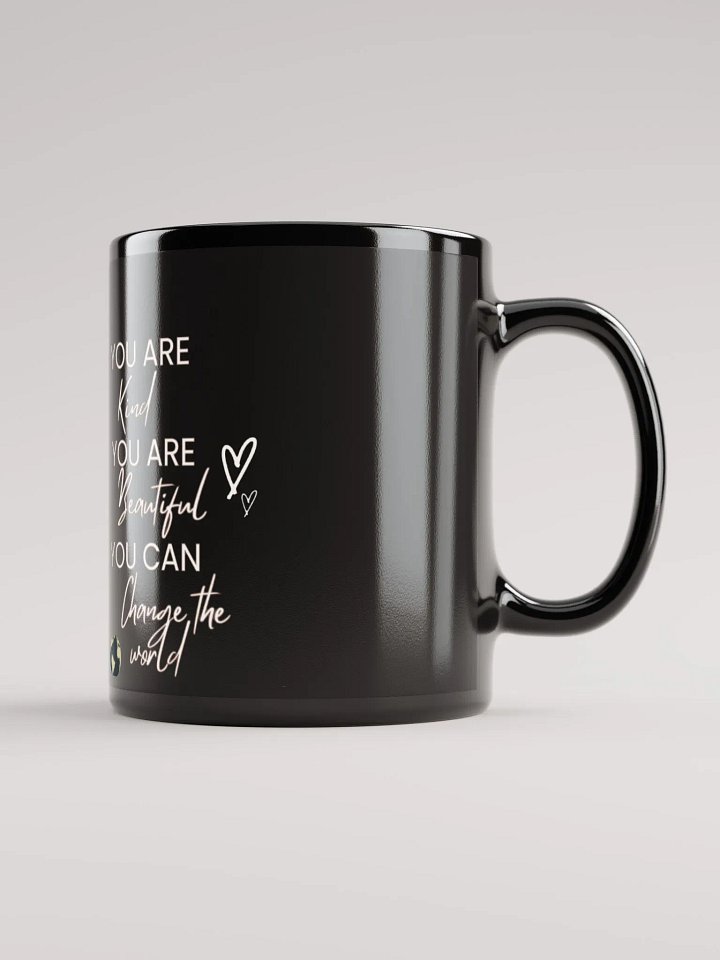 Change the world mug product image (2)