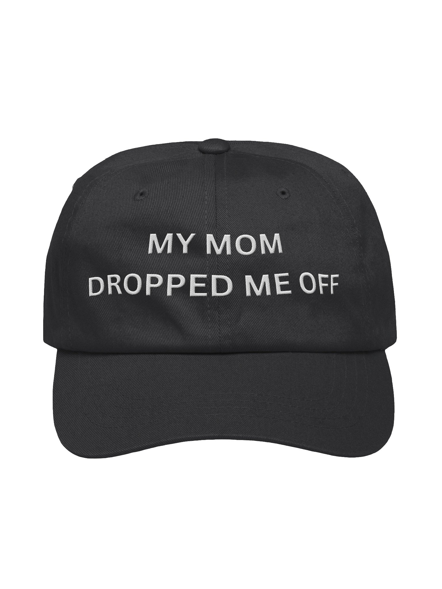 THANKS MOM <3 product image (1)
