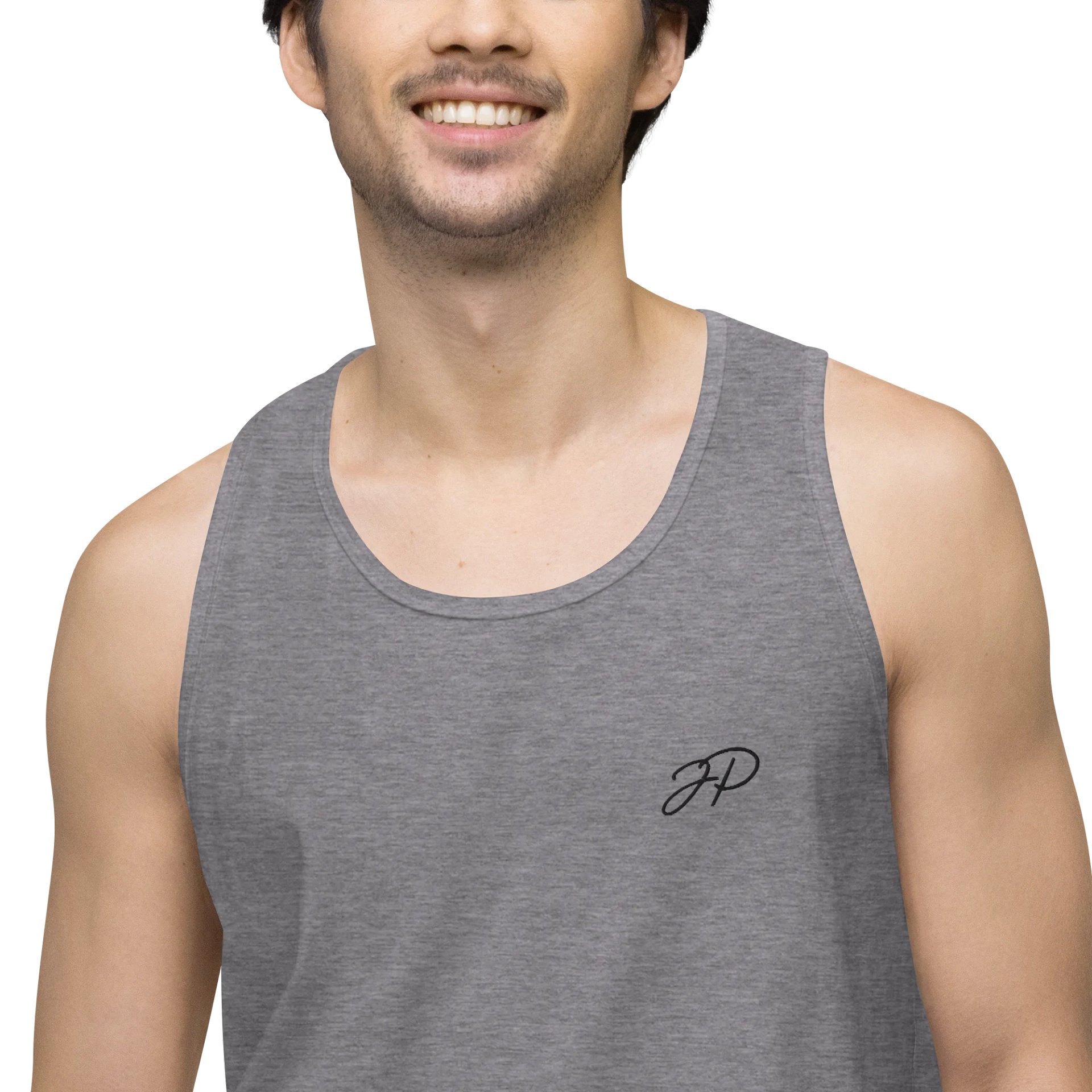 Subtle JP- Alt Tank product image (13)