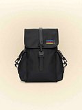 Initialized LP Backpack (Black) product image (1)