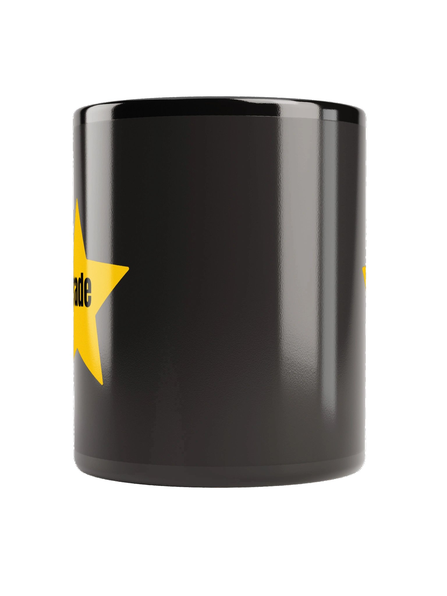 Trade Mug product image (4)