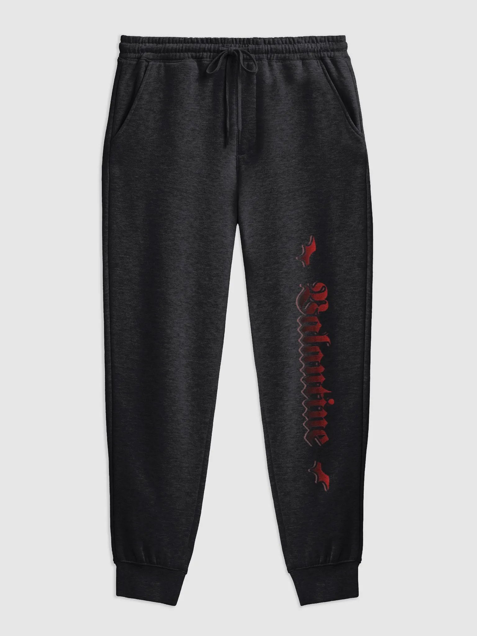 valantine avatar vtuber official pant product image (1)