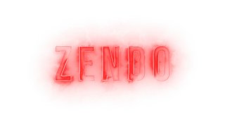 Zendo