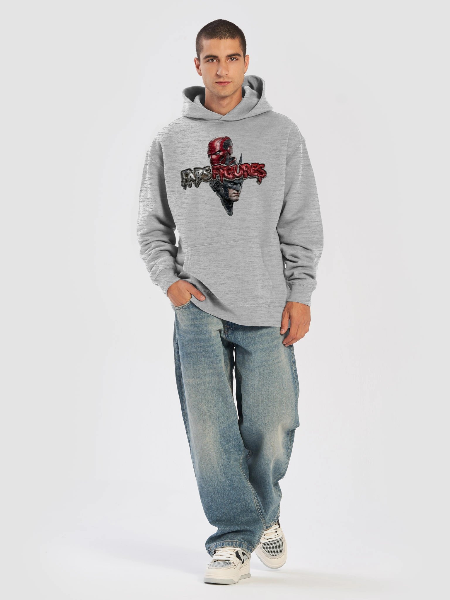 Hoodie 2 product image (5)
