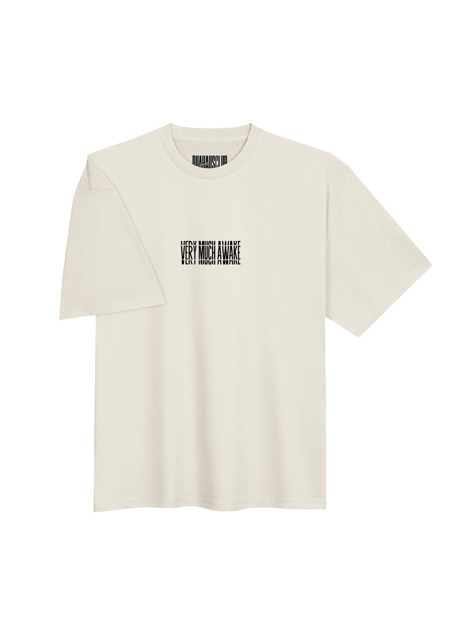 Stay Woke product image (5)
